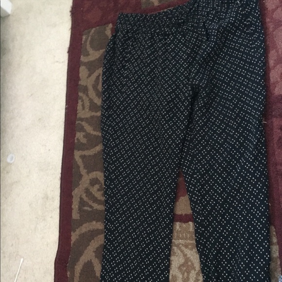 Pants - Picture 2 of 3